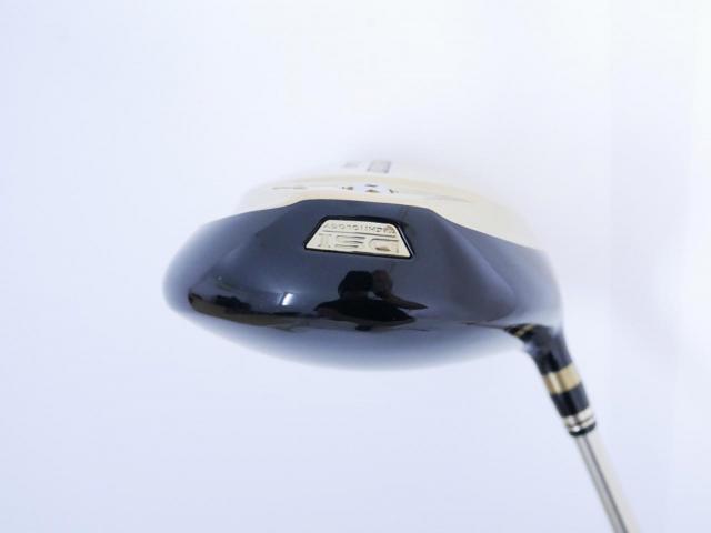 Driver : Ryoma : ไดรเวอร์ Ryoma Maxima Type G (ออกปี 2018) Loft 10.5 ก้าน Tour AD M2-G Flex R