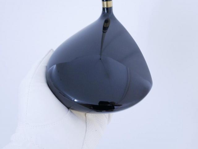 Driver : Ryoma : ไดรเวอร์ Ryoma Maxima Type G (ออกปี 2018) Loft 10.5 ก้าน Tour AD M2-G Flex R