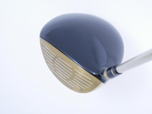 Driver : Ryoma : ไดรเวอร์ Ryoma Maxima Type G (ออกปี 2018) Loft 10.5 ก้าน Tour AD M2-G Flex R