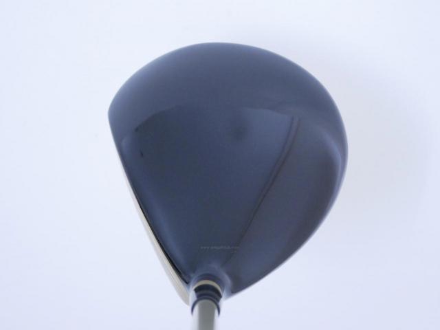 Driver : Ryoma : ไดรเวอร์ Ryoma Maxima Type G (ออกปี 2018) Loft 10.5 ก้าน Tour AD M2-G Flex R