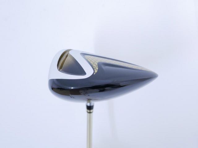 Driver : Honma : ไดรเวอร์ Honma Beres 2020 (ออกปี 2020) Loft 10.5 ก้าน Honma ARMRQ (47) Flex R (2 ดาว)