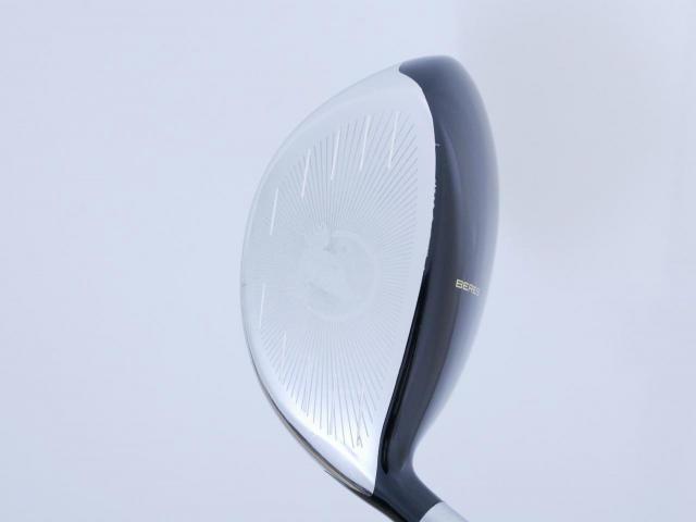 Driver : Honma : ไดรเวอร์ Honma Beres 2020 (ออกปี 2020) Loft 10.5 ก้าน Honma ARMRQ (47) Flex R (2 ดาว)