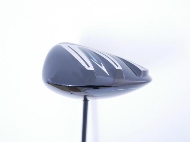 Driver : XXIO : ไดรเวอร์ XXIO X (รุ่นปี 2024) Loft 10.5 (ปรับได้) ก้าน Miyazaki CODEX 4 Flex R