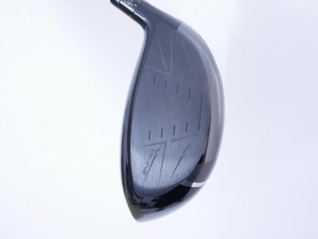 Driver : XXIO : ไดรเวอร์ XXIO X (รุ่นปี 2024) Loft 10.5 (ปรับได้) ก้าน Miyazaki CODEX 4 Flex R