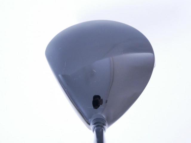 Driver : PRGR : ไดรเวอร์ PRGR Super EGG 480cc. (ปี 2021 หน้าเด้งเกินกฏ ตีไกลมาก) Loft 10.5 Flex SR (M-40)