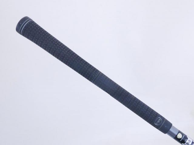 Driver : PRGR : ไดรเวอร์ PRGR Super EGG 480cc. (ปี 2021 หน้าเด้งเกินกฏ ตีไกลมาก) Loft 10.5 Flex SR (M-40)