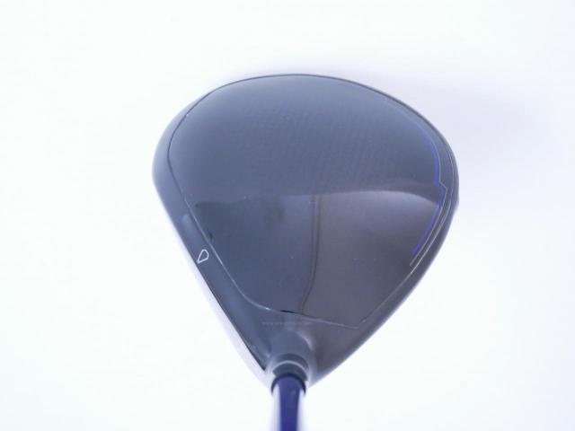 Driver : Yamaha : ไดรเวอร์ Yamaha Inpres DriveStar (รุ่นปี 2023 ตีไกล ตีมันมากๆ) Loft 10.5 ก้าน Fujikura Speeder NX M423d Flex SR