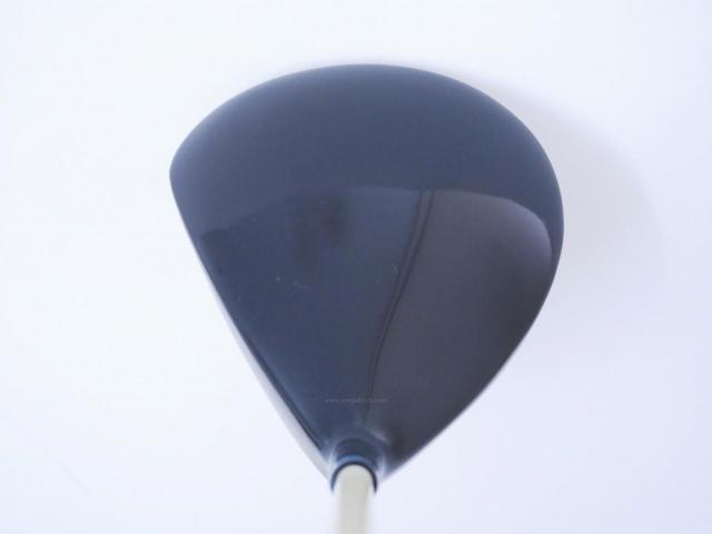 Driver : Quelot : ไดรเวอร์ Quelot RE-22 Black Hi-COR (หน้าเด้งเกินกฏ ปี 2023 หายากมาก) Loft 9.5 สุดยอดก้าน Crazy La Bomba Royal Decoration Flex R