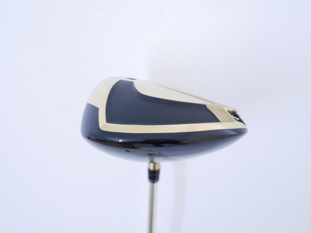Driver : Quelot : ไดรเวอร์ Quelot Royal Excellence RE-16 A-Spec (460cc. หน้าเด้งเกินกฏ ตีไกล) Loft 11.5 ก้าน Mitsubishi Bassara P43 Flex R