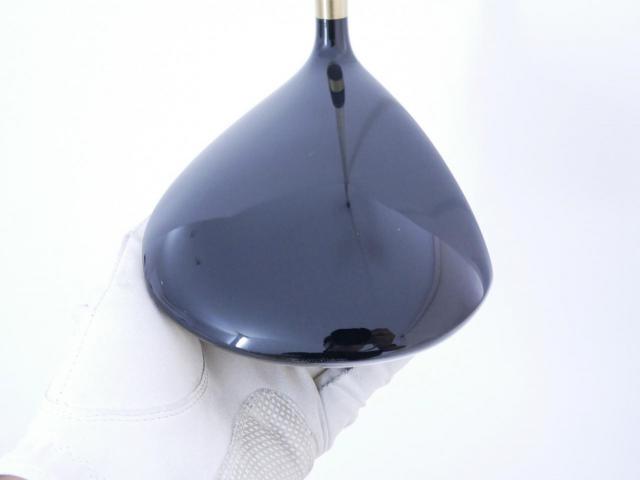 Driver : Quelot : ไดรเวอร์ Quelot Royal Excellence RE-16 A-Spec (460cc. หน้าเด้งเกินกฏ ตีไกล) Loft 11.5 ก้าน Mitsubishi Bassara P43 Flex R