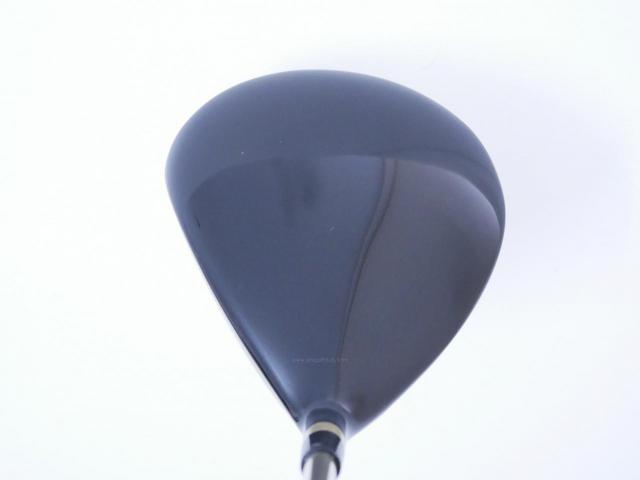 Driver : Quelot : ไดรเวอร์ Quelot Royal Excellence RE-16 A-Spec (460cc. หน้าเด้งเกินกฏ ตีไกล) Loft 11.5 ก้าน Mitsubishi Bassara P43 Flex R