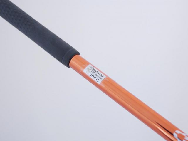 Driver : Quelot : ไดรเวอร์ Quelot Royal Excellence RE-16 A-Spec (460cc. หน้าเด้งเกินกฏ ตีไกล) Loft 11.5 ก้าน Mitsubishi Bassara P43 Flex R