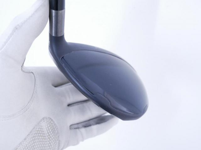 Fairway Wood : callaway : หัวไม้ 5 Callaway Paradym X (รุ่นปี 2023 Japan Spec.) Loft 18 ก้าน Fujikura Ventus TR 5 Flex SR