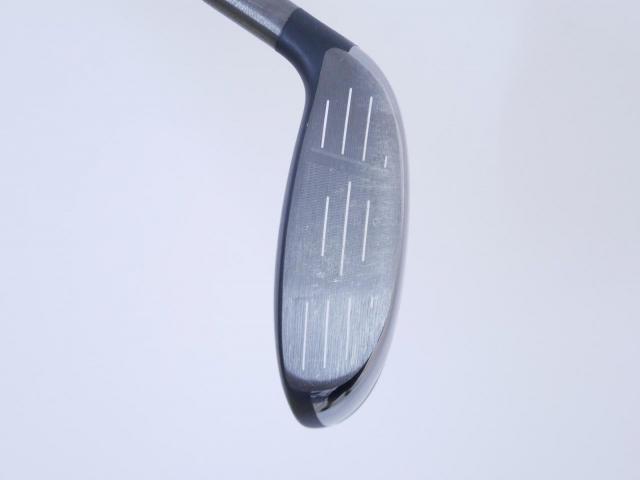 Fairway Wood : callaway : หัวไม้ 5 Callaway Paradym X (รุ่นปี 2023 Japan Spec.) Loft 18 ก้าน Fujikura Ventus TR 5 Flex SR