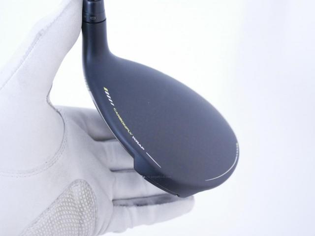 Fairway Wood : Ping : หัวไม้ 3 Ping G430 LST (ปี 2024) Loft 15 ก้าน Ping Alta J CB Flex R