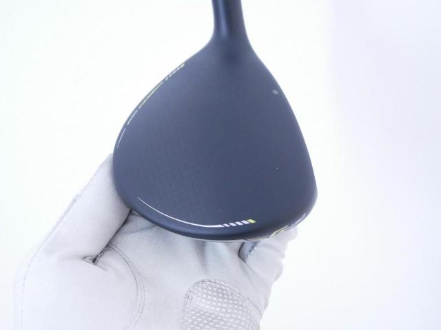 Fairway Wood : Ping : หัวไม้ 3 Ping G430 LST (ปี 2024) Loft 15 ก้าน Ping Alta J CB Flex R