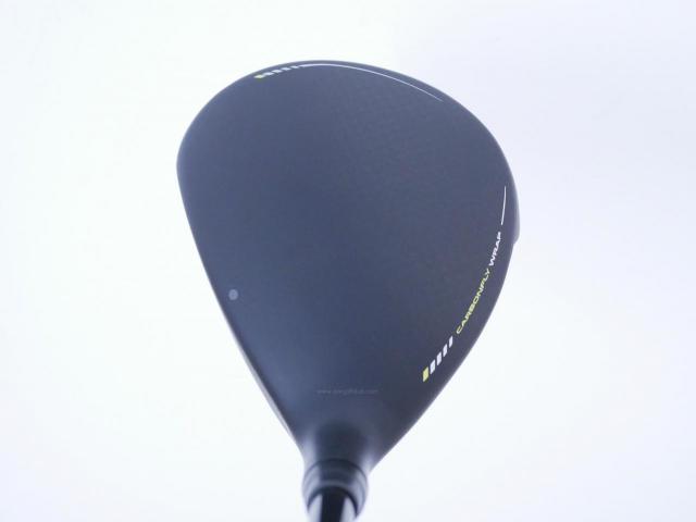 Fairway Wood : Ping : หัวไม้ 3 Ping G430 LST (ปี 2024) Loft 15 ก้าน Ping Alta J CB Flex R