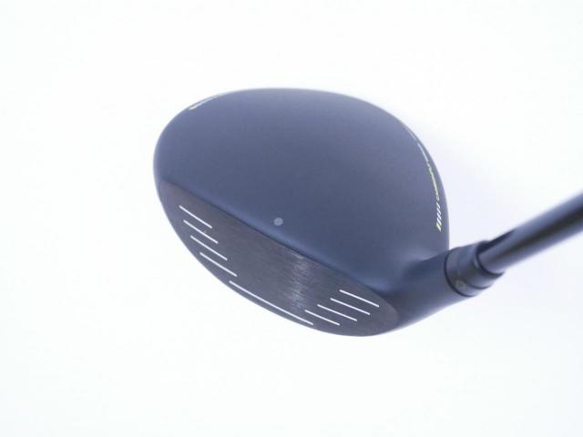 Fairway Wood : Ping : หัวไม้ 3 Ping G430 LST (ปี 2024) Loft 15 ก้าน Ping Alta J CB Flex R