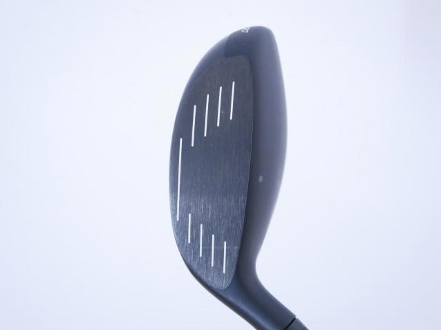 Fairway Wood : Ping : หัวไม้ 3 Ping G430 LST (ปี 2024) Loft 15 ก้าน Ping Alta J CB Flex R