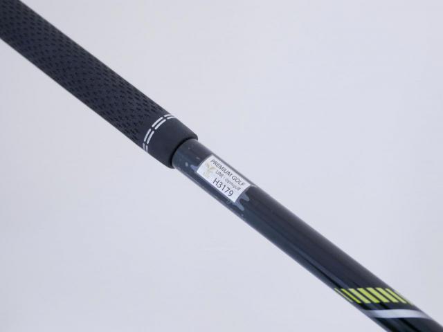 Fairway Wood : Ping : หัวไม้ 3 Ping G430 LST (ปี 2024) Loft 15 ก้าน Ping Alta J CB Flex R