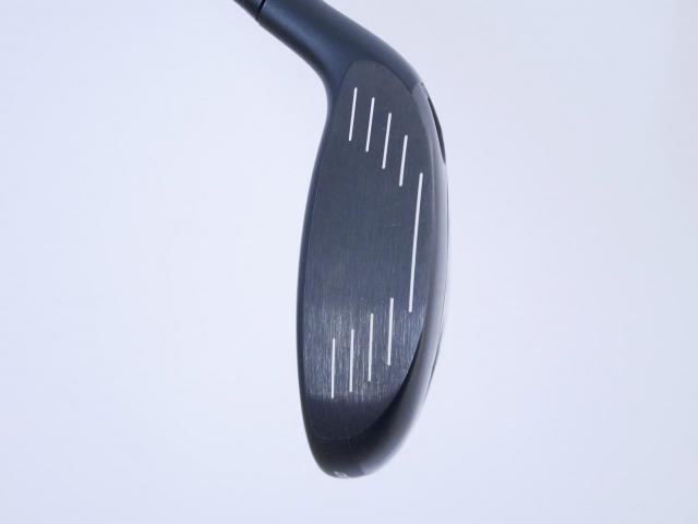 Fairway Wood : Ping : หัวไม้ 3 Ping G430 LST (ปี 2024) Loft 15 ก้าน Ping Alta J CB Flex R