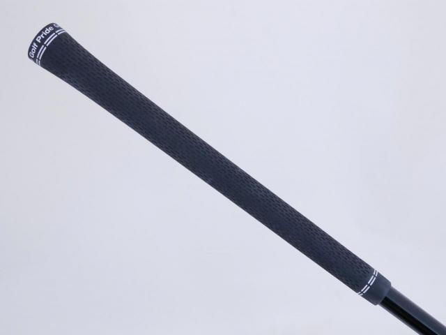 Fairway Wood : Ping : หัวไม้ 3 Ping G430 LST (ปี 2024) Loft 15 ก้าน Ping Alta J CB Flex R