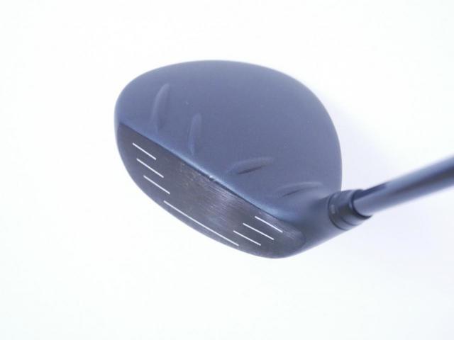 Fairway Wood : Ping : หัวไม้ 3 Ping G410 Maraging Steel (รุ่นปี 2019 Japan Spec) Loft 14.5 ก้าน Ping ALTA J CB Flex S