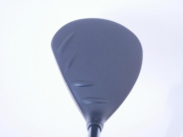 Fairway Wood : Ping : หัวไม้ 3 Ping G410 Maraging Steel (รุ่นปี 2019 Japan Spec) Loft 14.5 ก้าน Ping ALTA J CB Flex S