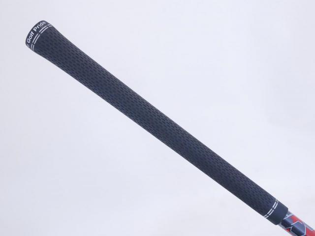 Fairway Wood : Ping : หัวไม้ 3 Ping G410 Maraging Steel (รุ่นปี 2019 Japan Spec) Loft 14.5 ก้าน Ping ALTA J CB Flex S