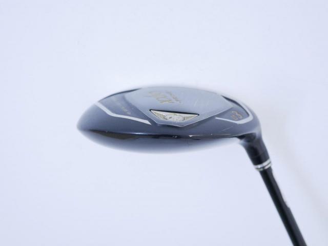 Fairway Wood : xxio : หัวไม้ 3 XXIO Prime 10 (รุ่นท๊อปสุด ปี 2020) Loft 15 ก้าน SP-1000 Flex R