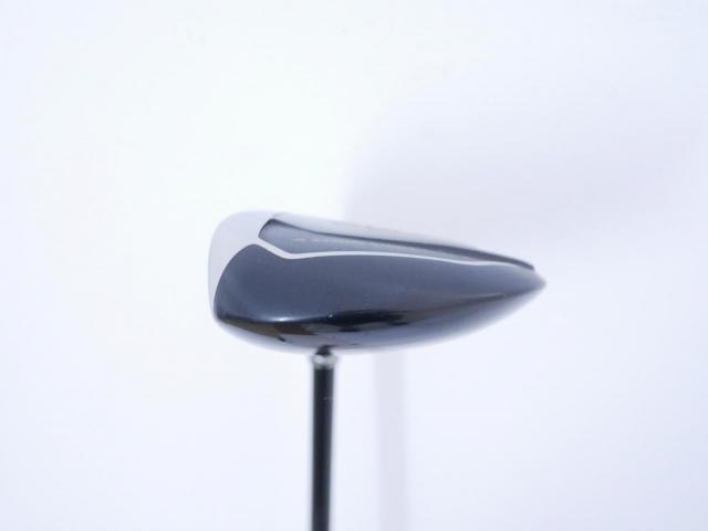 Fairway Wood : xxio : หัวไม้ 3 XXIO Prime 10 (รุ่นท๊อปสุด ปี 2020) Loft 15 ก้าน SP-1000 Flex R
