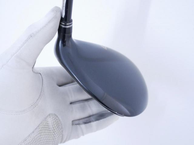 Fairway Wood : xxio : หัวไม้ 3 XXIO Prime 10 (รุ่นท๊อปสุด ปี 2020) Loft 15 ก้าน SP-1000 Flex R