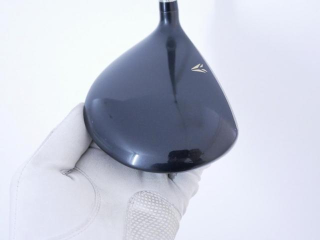 Fairway Wood : xxio : หัวไม้ 3 XXIO Prime 10 (รุ่นท๊อปสุด ปี 2020) Loft 15 ก้าน SP-1000 Flex R