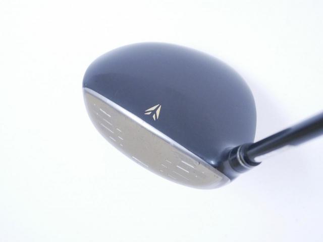 Fairway Wood : xxio : หัวไม้ 3 XXIO Prime 10 (รุ่นท๊อปสุด ปี 2020) Loft 15 ก้าน SP-1000 Flex R