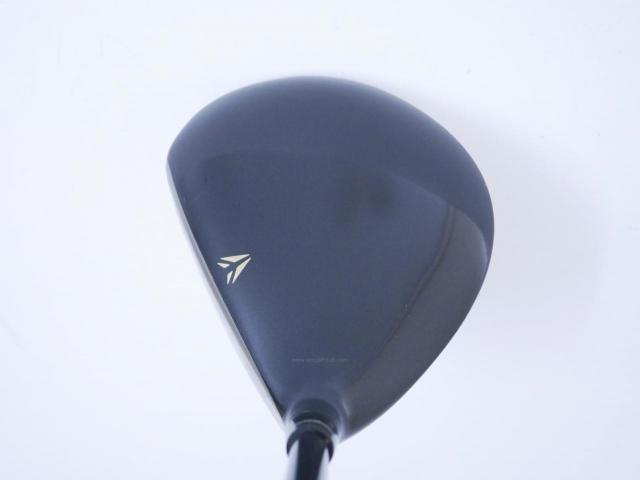 Fairway Wood : xxio : หัวไม้ 3 XXIO Prime 10 (รุ่นท๊อปสุด ปี 2020) Loft 15 ก้าน SP-1000 Flex R