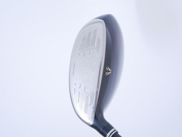 Fairway Wood : xxio : หัวไม้ 3 XXIO Prime 10 (รุ่นท๊อปสุด ปี 2020) Loft 15 ก้าน SP-1000 Flex R