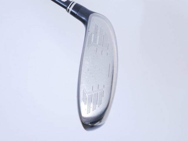 Fairway Wood : xxio : หัวไม้ 3 XXIO Prime 10 (รุ่นท๊อปสุด ปี 2020) Loft 15 ก้าน SP-1000 Flex R