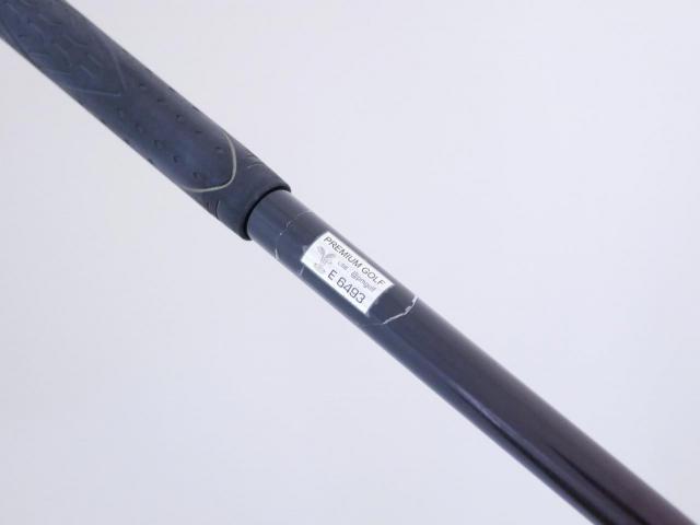 Fairway Wood : xxio : หัวไม้ 3 XXIO Prime 10 (รุ่นท๊อปสุด ปี 2020) Loft 15 ก้าน SP-1000 Flex R