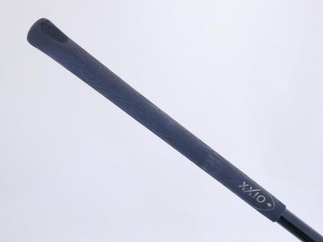 Fairway Wood : xxio : หัวไม้ 3 XXIO Prime 10 (รุ่นท๊อปสุด ปี 2020) Loft 15 ก้าน SP-1000 Flex R