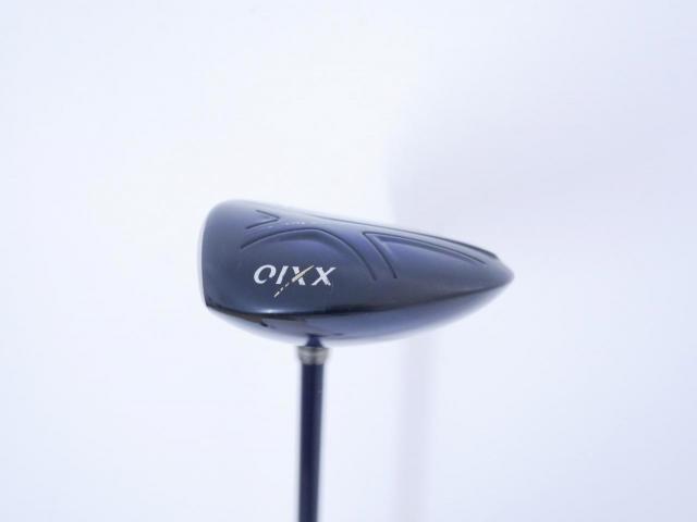 Fairway Wood : xxio : หัวไม้ 7 XXIO 10 (รุ่นปี 2019) Loft 20 ก้าน MP-1000 Flex R