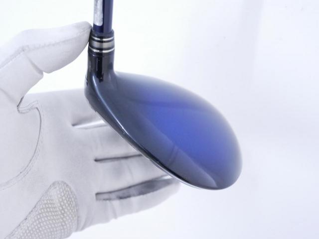Fairway Wood : xxio : หัวไม้ 7 XXIO 10 (รุ่นปี 2019) Loft 20 ก้าน MP-1000 Flex R
