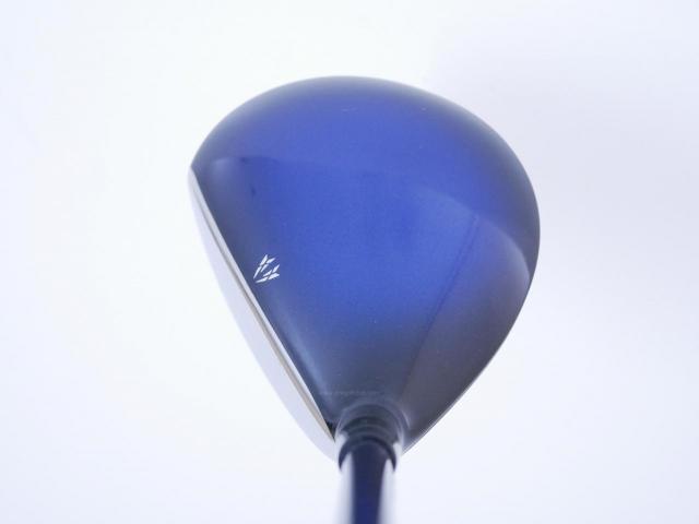Fairway Wood : xxio : หัวไม้ 7 XXIO 10 (รุ่นปี 2019) Loft 20 ก้าน MP-1000 Flex R