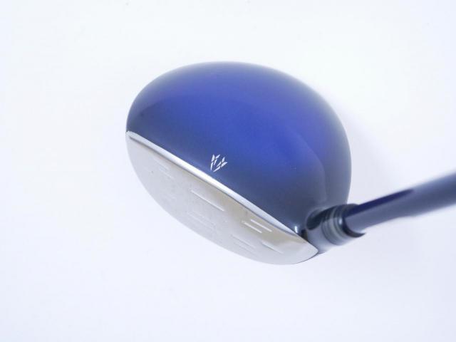 Fairway Wood : xxio : หัวไม้ 7 XXIO 10 (รุ่นปี 2019) Loft 20 ก้าน MP-1000 Flex R