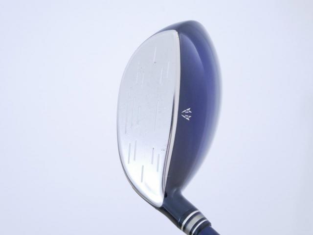 Fairway Wood : xxio : หัวไม้ 7 XXIO 10 (รุ่นปี 2019) Loft 20 ก้าน MP-1000 Flex R
