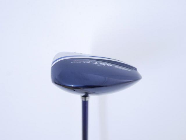 Fairway Wood : xxio : หัวไม้ 3 XXIO 9 (ออกปี 2016) Loft 15 ก้าน MP-900 Flex R