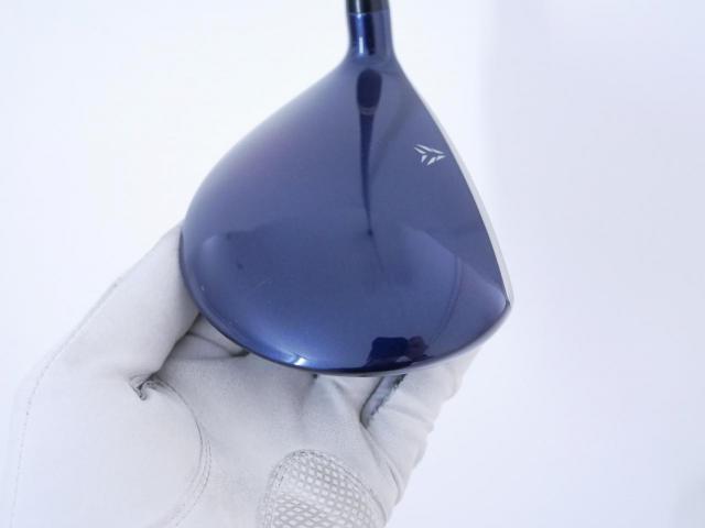Fairway Wood : xxio : หัวไม้ 3 XXIO 9 (ออกปี 2016) Loft 15 ก้าน MP-900 Flex R