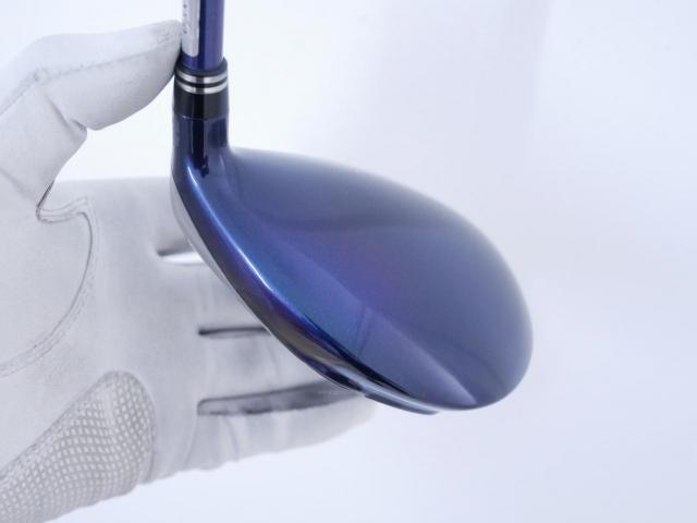 Fairway Wood : xxio : หัวไม้ 3 XXIO 9 (ออกปี 2016) Loft 15 ก้าน MP-900 Flex R