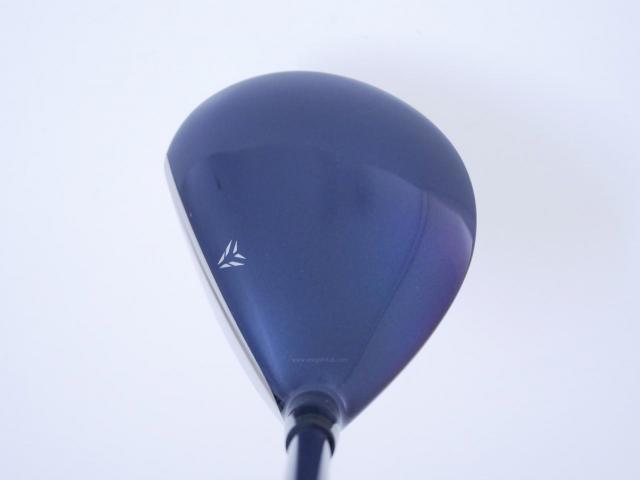 Fairway Wood : xxio : หัวไม้ 3 XXIO 9 (ออกปี 2016) Loft 15 ก้าน MP-900 Flex R