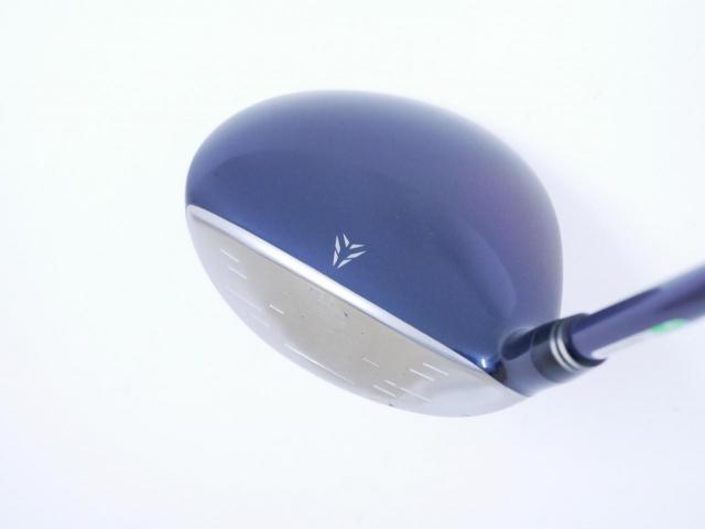 Fairway Wood : xxio : หัวไม้ 3 XXIO 9 (ออกปี 2016) Loft 15 ก้าน MP-900 Flex R