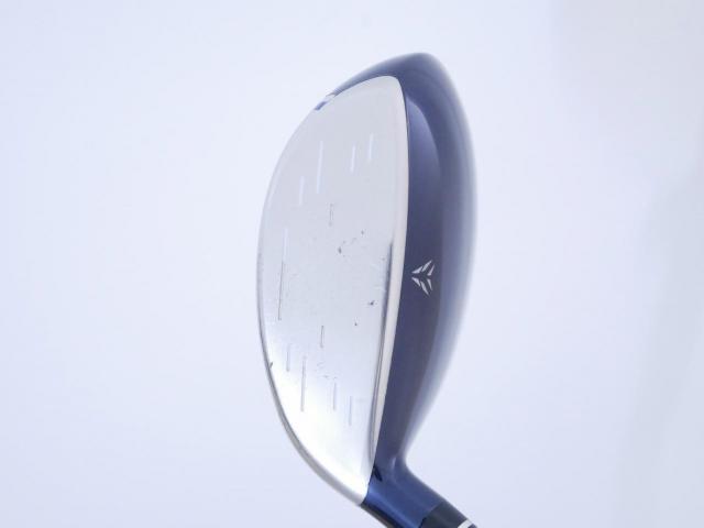 Fairway Wood : xxio : หัวไม้ 3 XXIO 9 (ออกปี 2016) Loft 15 ก้าน MP-900 Flex R